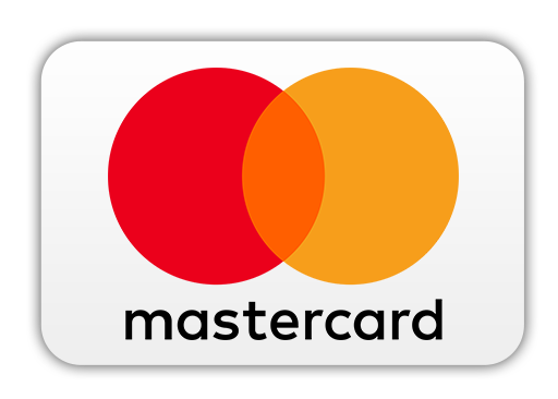 MasterCard by PayPal